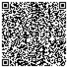 QR code with Your Home For Real Estate contacts