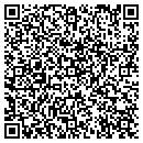 QR code with Larue Farms contacts