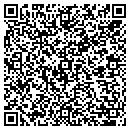 QR code with 1785 Inn contacts