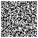 QR code with Blue Horizon Intl contacts