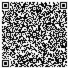 QR code with Stone Craftsman Services contacts