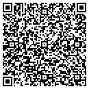 QR code with Prudential contacts
