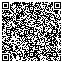 QR code with Crest Woods Inc contacts