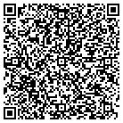 QR code with Steenbeke & Sons Building Supl contacts
