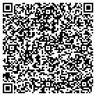 QR code with Clark's Woodwizard Woodworks contacts