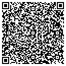 QR code with Franconia Gas Corp contacts