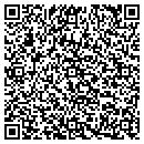 QR code with Hudson Quarry Corp contacts