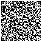 QR code with Gordon & Powers Insurance contacts