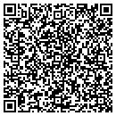 QR code with Main Moon Buffet contacts