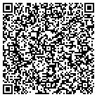 QR code with Keene State College Bookstore contacts