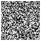 QR code with Dreyer David J Dr Opmlgst contacts