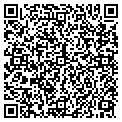 QR code with Mr Neat contacts