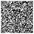 QR code with Doug Hembree Agency contacts
