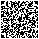QR code with Today's Image contacts