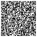 QR code with Viewland Camping contacts