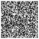 QR code with All Wrapped Up contacts