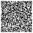 QR code with Royalty Logic Inc contacts