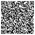 QR code with Mr Sweep contacts