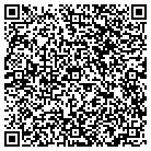 QR code with Borofsky Amodeo-Vickery contacts