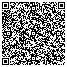 QR code with Londonderry Dance Academy contacts