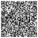 QR code with Kidder Sales contacts