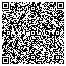 QR code with Whitney Law Offices contacts