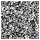 QR code with Highland Studio contacts