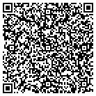 QR code with Bristol Water & Sewer Department contacts