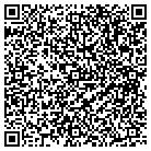 QR code with Wetherbee Elc & Refrigertation contacts