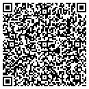 QR code with Merrimack Drywall Inc contacts