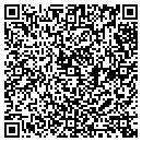 QR code with US Army Recruiting contacts