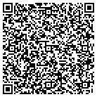 QR code with OAC Industries Inc contacts