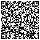 QR code with Cal Tile Center contacts
