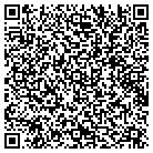 QR code with Lempster General Store contacts