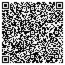 QR code with Borcuk Cleaning contacts