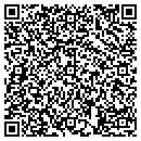 QR code with Workrite contacts