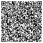 QR code with Stephen Pullan Architect contacts