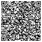 QR code with Robinson Forrest A Mfg contacts