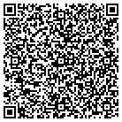 QR code with Robert Tierney Piano Service contacts