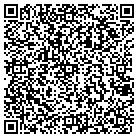 QR code with Word Of Faith Fellowship contacts