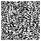 QR code with Performance Materials Inc contacts