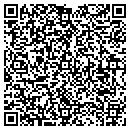 QR code with Calwest Consulting contacts
