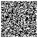 QR code with Voden Automotive contacts