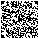 QR code with Debs Custom Upholstering contacts