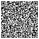 QR code with Dana Silver P contacts
