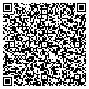 QR code with Clifton Associates contacts