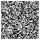QR code with Universal Environmenal Techs contacts