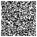 QR code with Laconia Ice Arena contacts