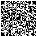 QR code with Aaron Corcoran contacts
