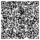 QR code with High Tech Cleaning contacts